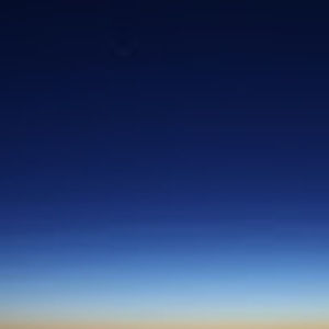 Meet your Posher, Void of